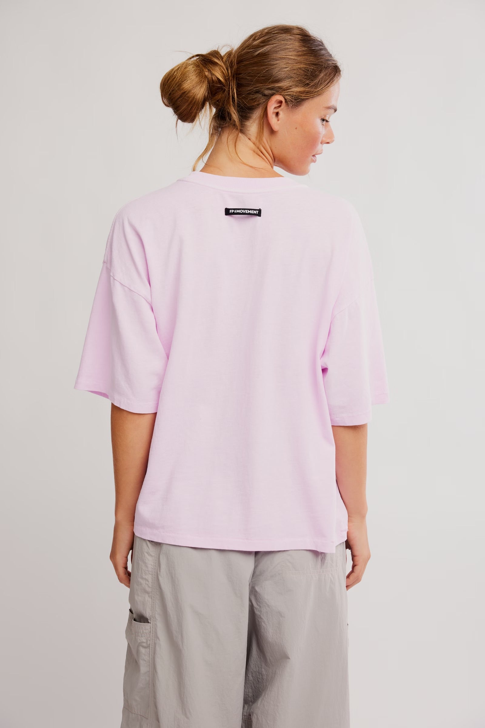 tackle tee