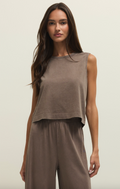 sloane muscle tank