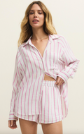 the perfect line top